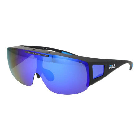 Herrensonnenbrille Fila SFI126 99R43P