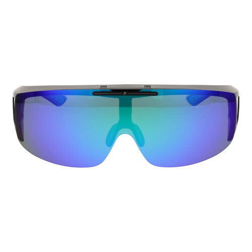 Herrensonnenbrille Fila SFI126 99R43P