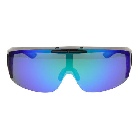Occhiali da sole Uomo Fila SFI126 99R43P