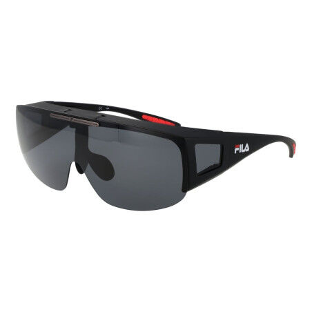 Zonnebril Heren Fila SFI126 99U28P