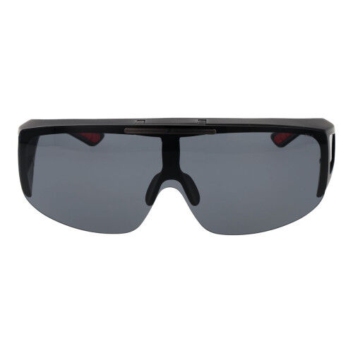 Zonnebril Heren Fila SFI126 99U28P