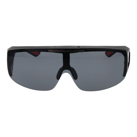 Zonnebril Heren Fila SFI126 99U28P
