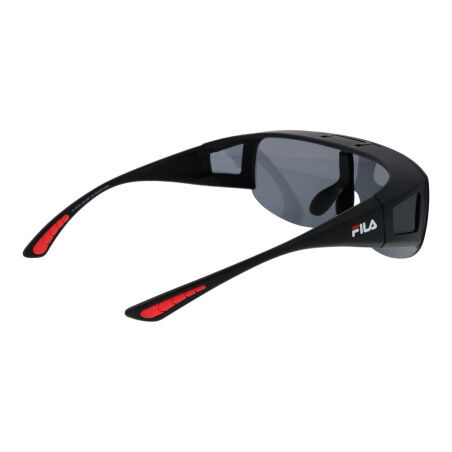 Men's Sunglasses Fila SFI126 99U28P