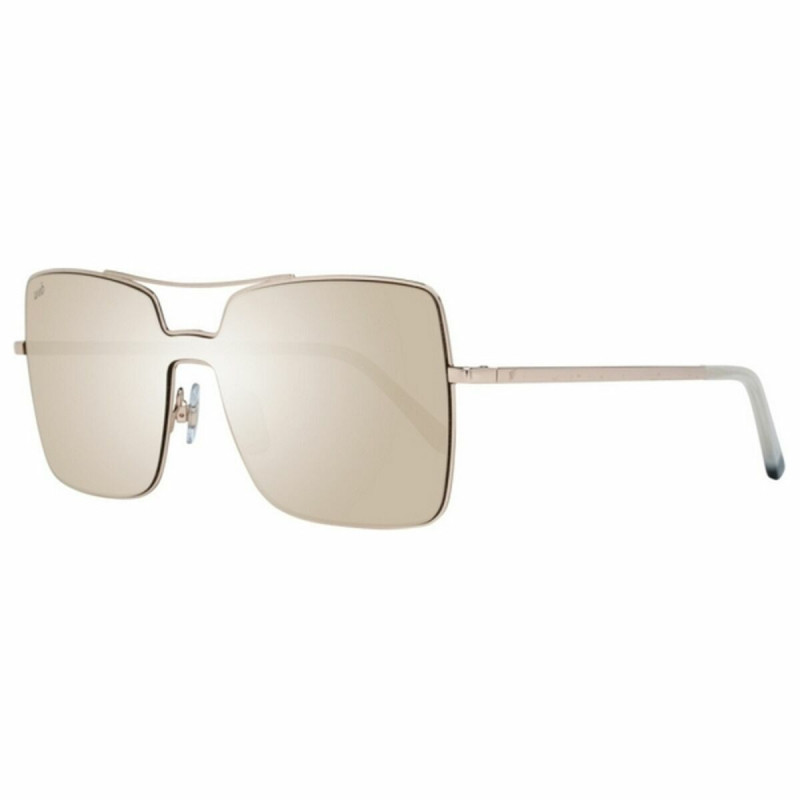 Damensonnenbrille Web Eyewear WE0201A