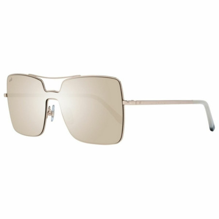 Gafas de Sol Mujer Web Eyewear WE0201A
