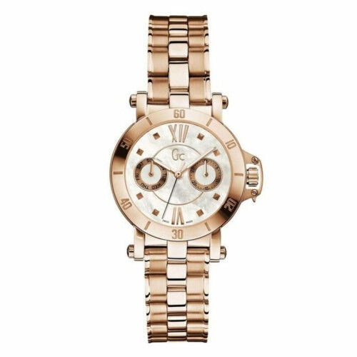 Ladies' Watch Guess S0321950 (Ø 34 mm)