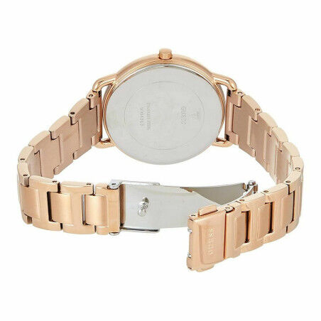 Horloge Dames Guess W1148L3 (Ø 34 mm)