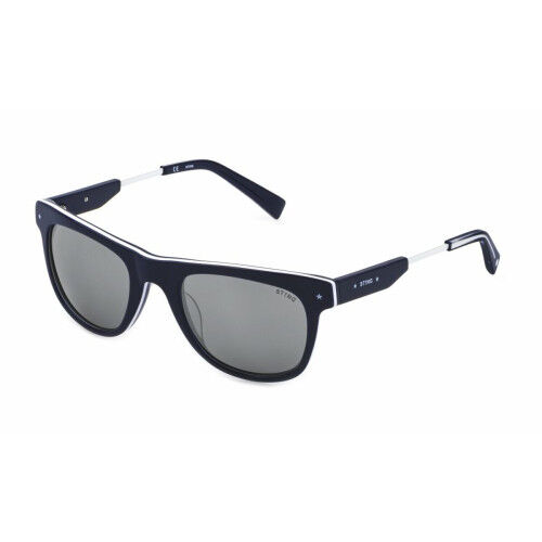 Occhiali da sole Uomo Sting SST383-516HEX