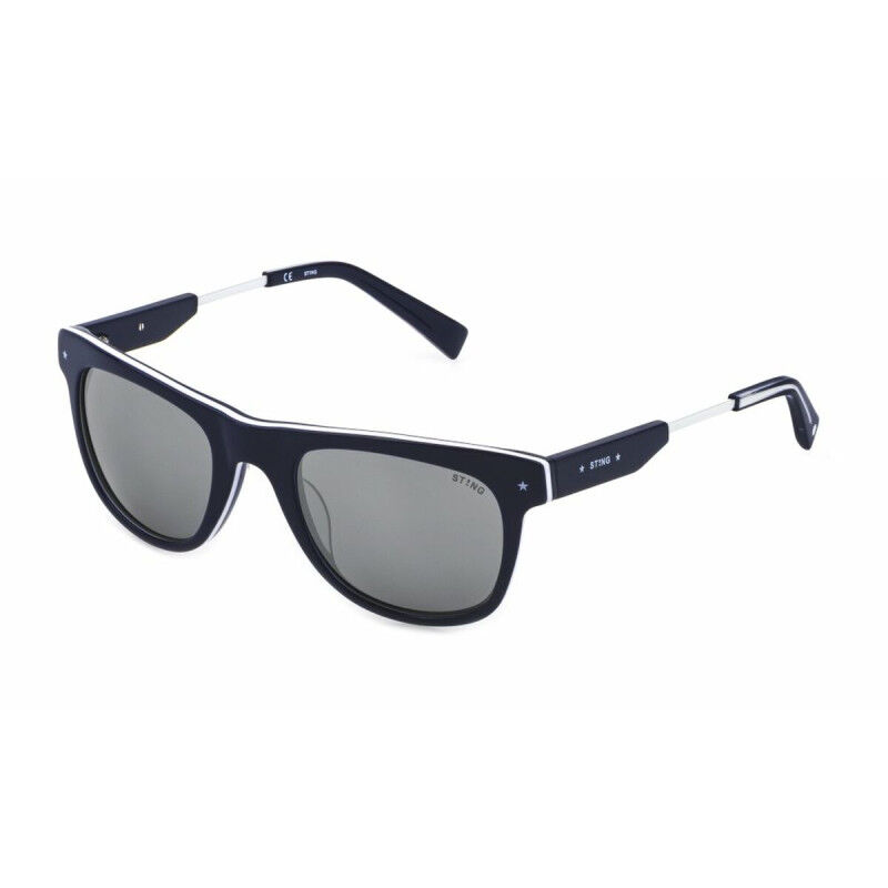 Occhiali da sole Uomo Sting SST383-516HEX