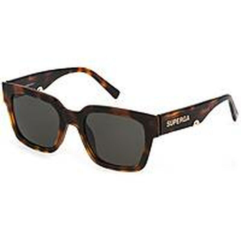 Occhiali da sole Unisex Sting SST459-5202BL