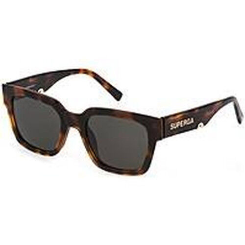 Unisex Sunglasses Sting SST459-5202BL