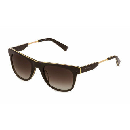 Zonnebril Heren Sting SST383-510AAH