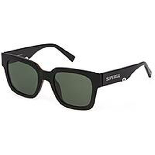 Zonnebril Uniseks Sting SST459-520700