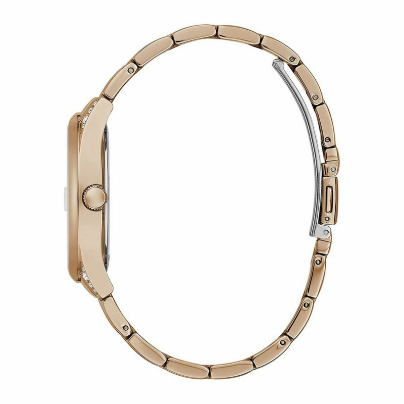 Orologio Donna Guess GW0047L2