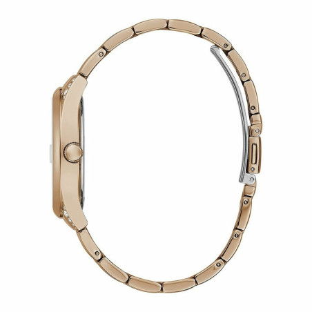 Orologio Donna Guess GW0047L2