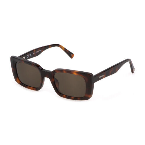 Unisex Sunglasses Sting SST477-5109JC