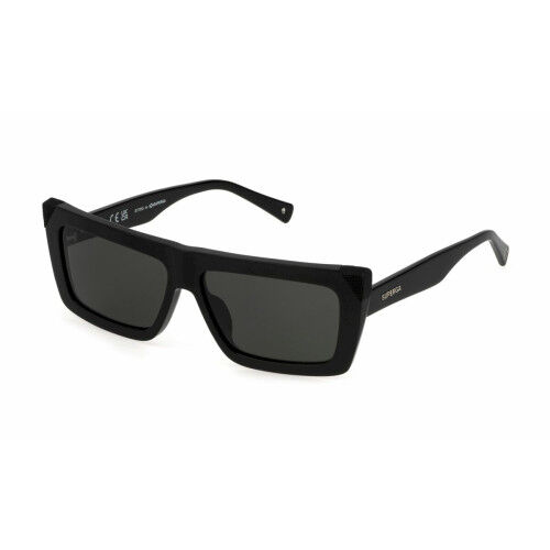 Unisex-Sonnenbrille Sting SST494 580700