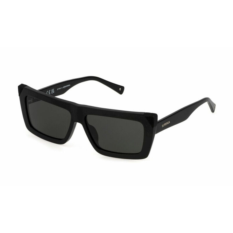 Gafas de Sol Unisex Sting SST494 580700