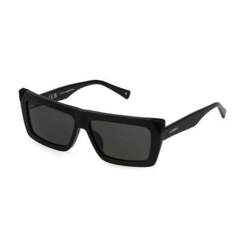 Unisex-Sonnenbrille Sting SST494 580700