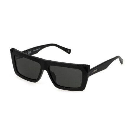 Unisex-Sonnenbrille Sting SST494 580700