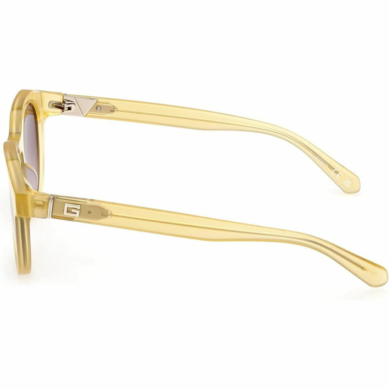 Lunettes de soleil Homme Guess GU00063-5039F