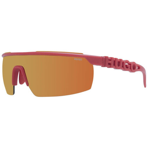 Zonnebril Heren Hugo Boss HG 1284_S 99L7QUW
