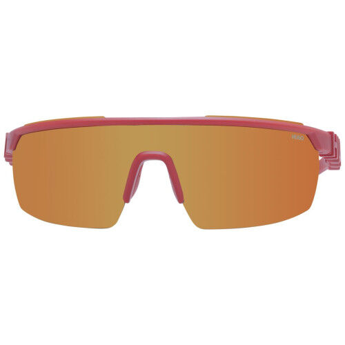 Lunettes de soleil Homme Hugo Boss HG 1284_S 99L7QUW