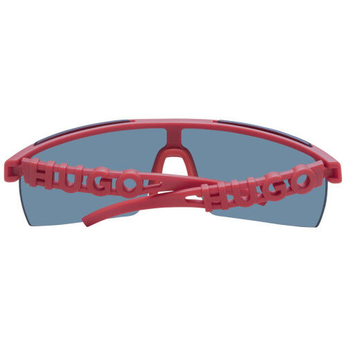 Men's Sunglasses Hugo Boss HG 1284_S 99L7QUW
