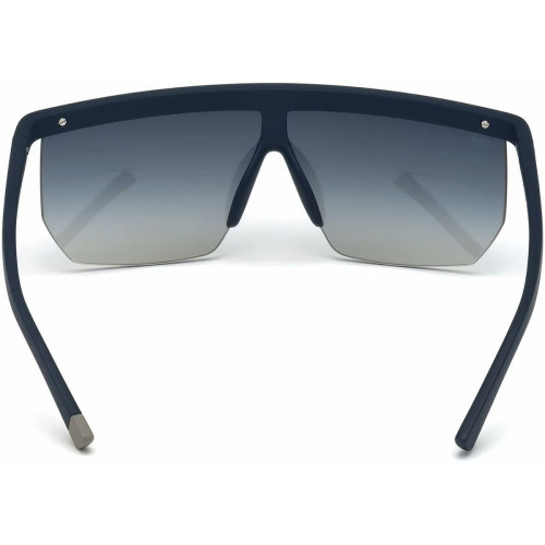 Unisex Sunglasses Web Eyewear WE0221E