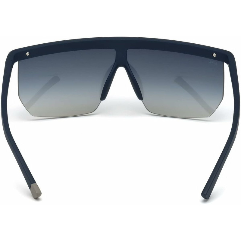 Unisex Sunglasses Web Eyewear WE0221E