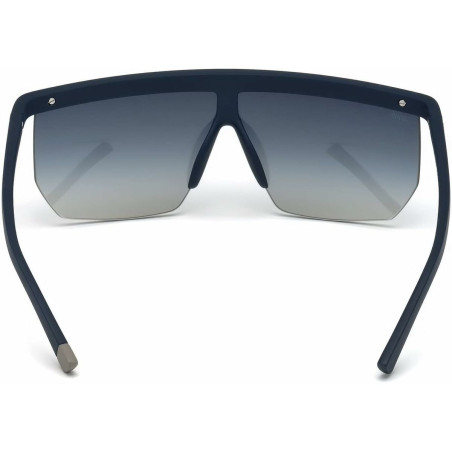 Unisex Sunglasses Web Eyewear WE0221E