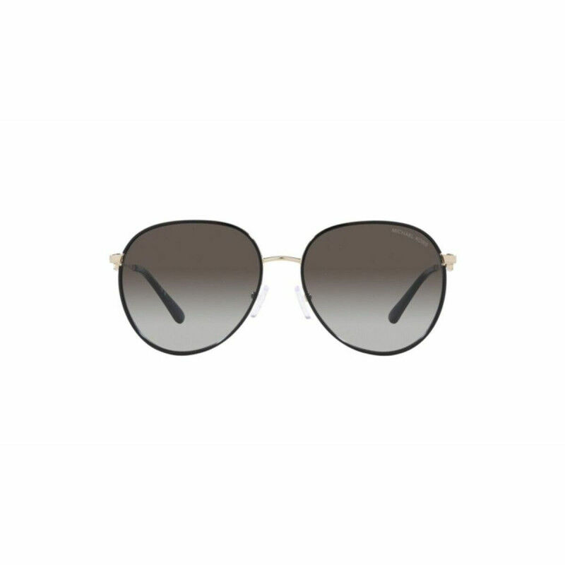 Unisex-Sonnenbrille Michael Kors 0MK1128J 5810148G