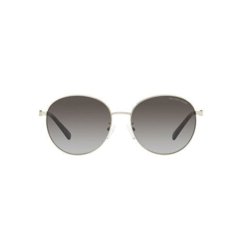 Occhiali da sole Donna Michael Kors ALPINE MK 1119