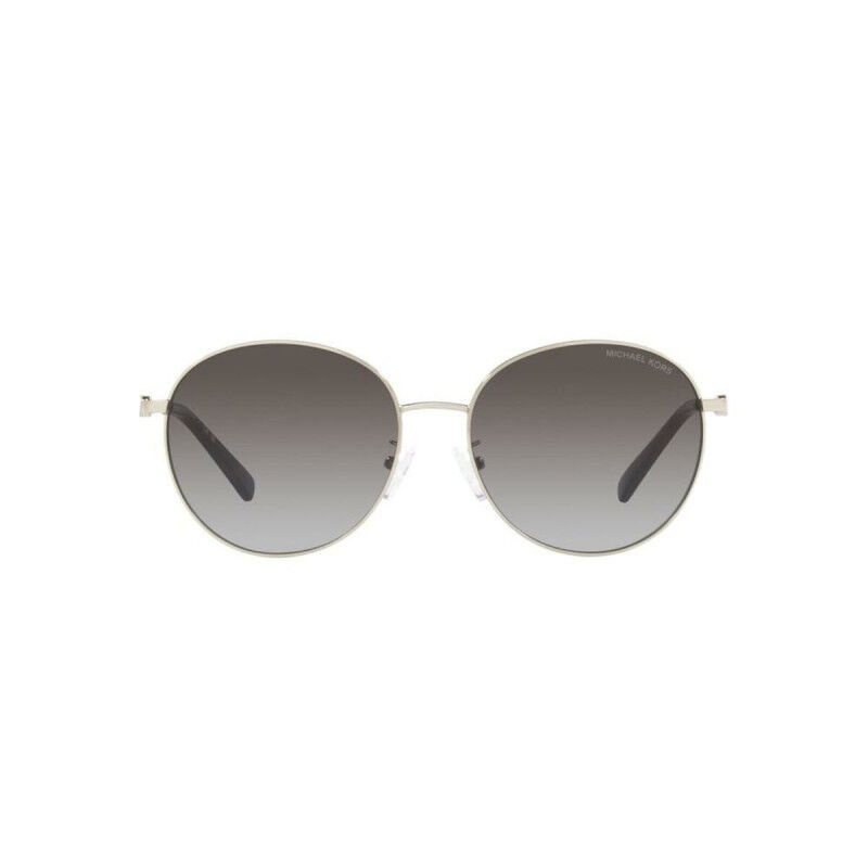 Ladies' Sunglasses Michael Kors ALPINE MK 1119