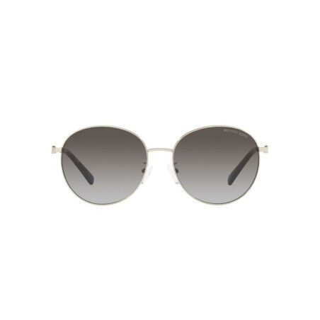 Damensonnenbrille Michael Kors ALPINE MK 1119