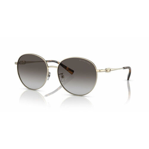 Lunettes de soleil Femme Michael Kors ALPINE MK 1119