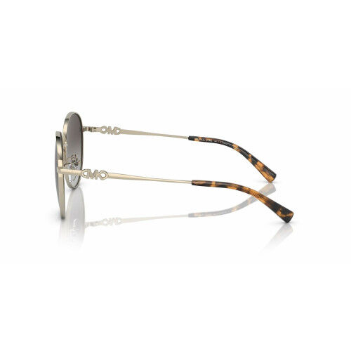 Damensonnenbrille Michael Kors ALPINE MK 1119