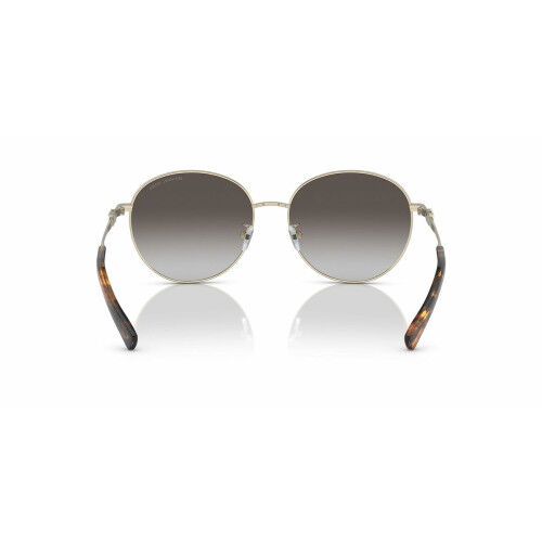 Damensonnenbrille Michael Kors ALPINE MK 1119