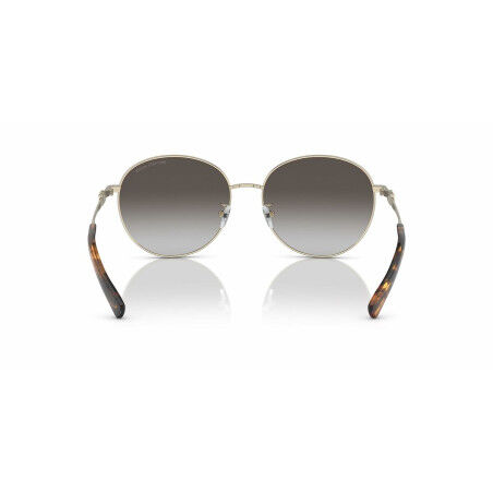 Damensonnenbrille Michael Kors ALPINE MK 1119