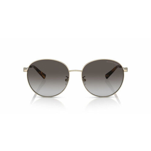 Zonnebril Dames Michael Kors ALPINE MK 1119