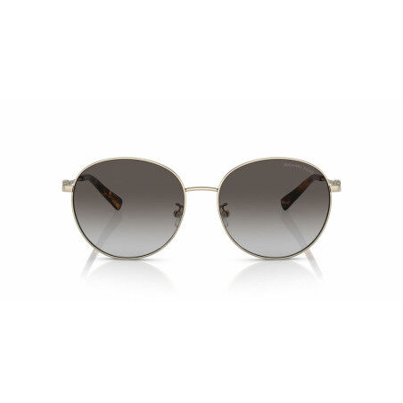 Lunettes de soleil Femme Michael Kors ALPINE MK 1119
