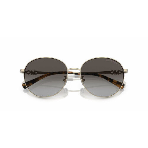 Damensonnenbrille Michael Kors ALPINE MK 1119