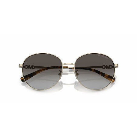 Damensonnenbrille Michael Kors ALPINE MK 1119