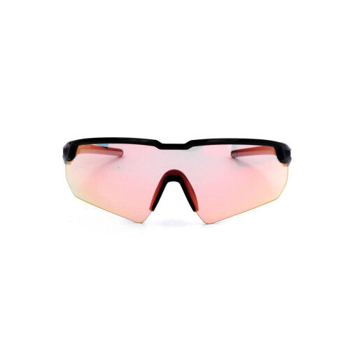 Herrensonnenbrille Tommy Hilfiger TJ 0098_S BLACK AZURE