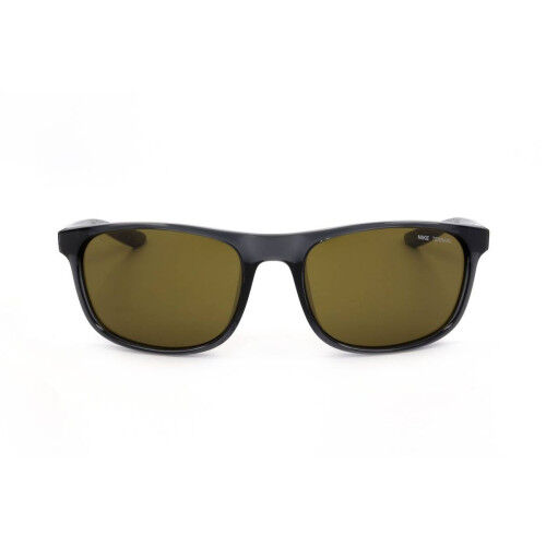 Lunettes de soleil Unisexe Nike ENDURE DARK GREY LIGHT BONE
