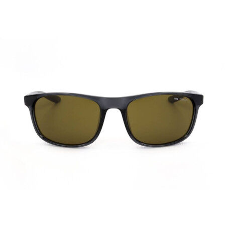 Lunettes de soleil Unisexe Nike ENDURE DARK GREY LIGHT BONE