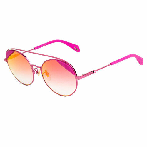 Occhiali da sole Donna Police MOONBEAM 1 SPLA94