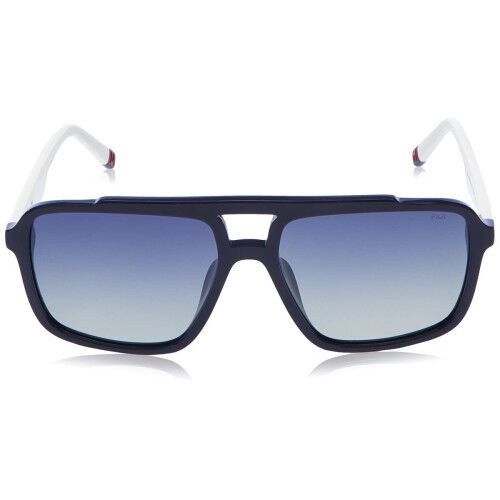 Occhiali da sole Unisex Fila SFI460 57D82P