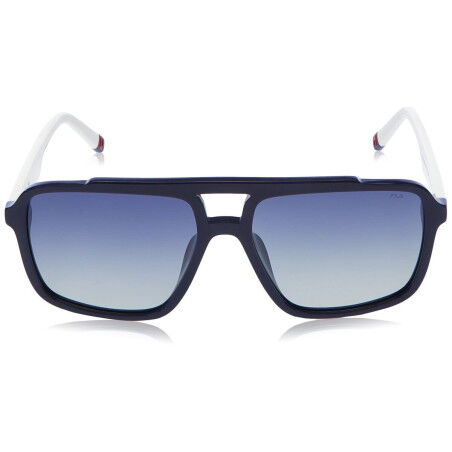 Unisex Sunglasses Fila SFI460 57D82P