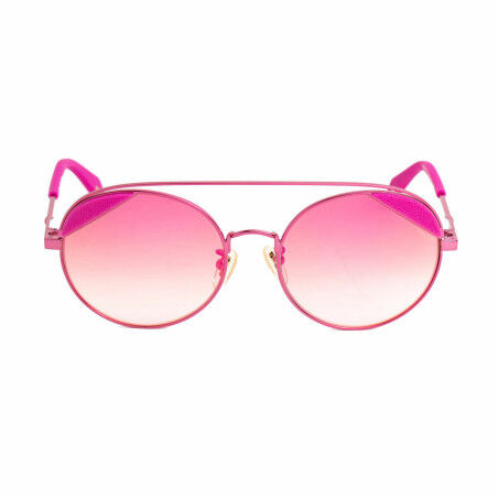 Damensonnenbrille Police MOONBEAM 1 SPLA94